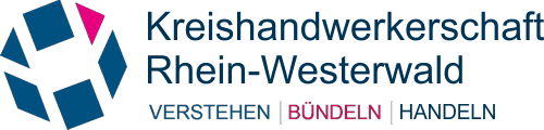 Kreishandwerkerschaft Rhein-Westerwald – Montabaur – Neuwied – Wissen